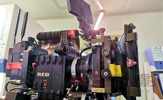 商務(wù)攝影攝像_濟南商務(wù)攝影攝像